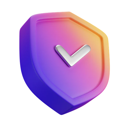 Sikre din pakke – ShipProtect